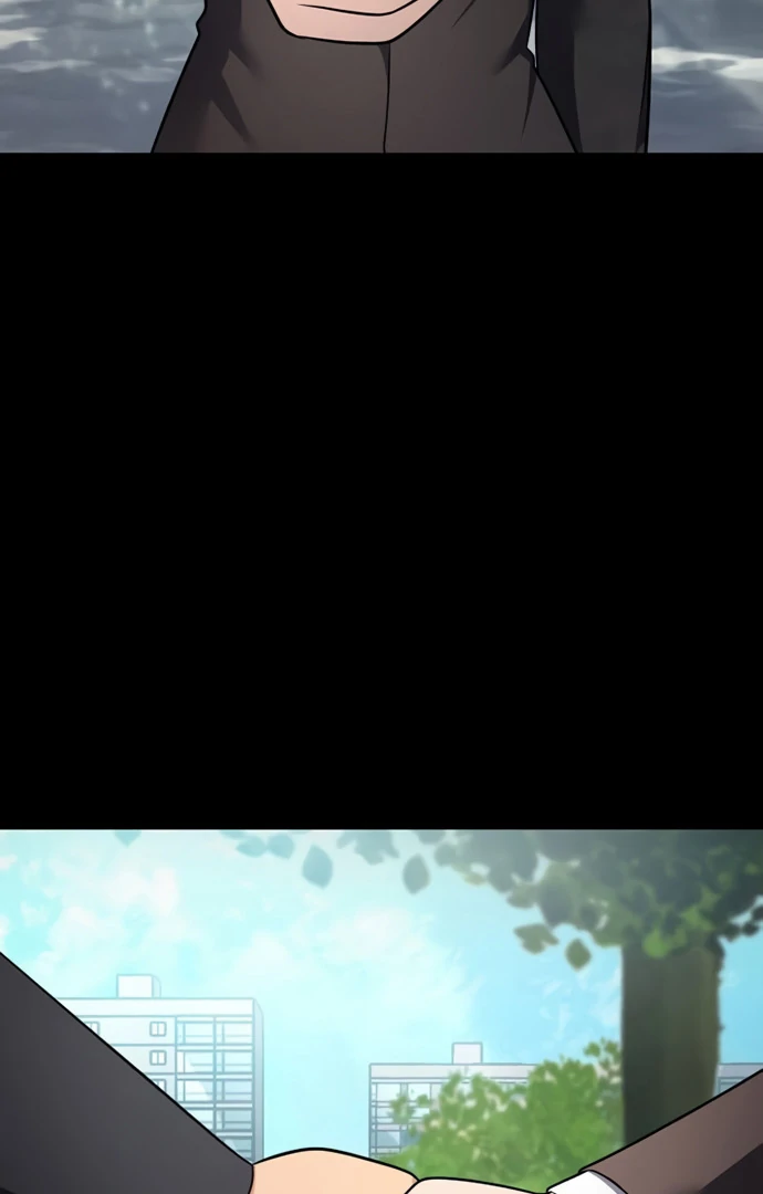 Read Coin Jackpot After Divorce EN Manga Online