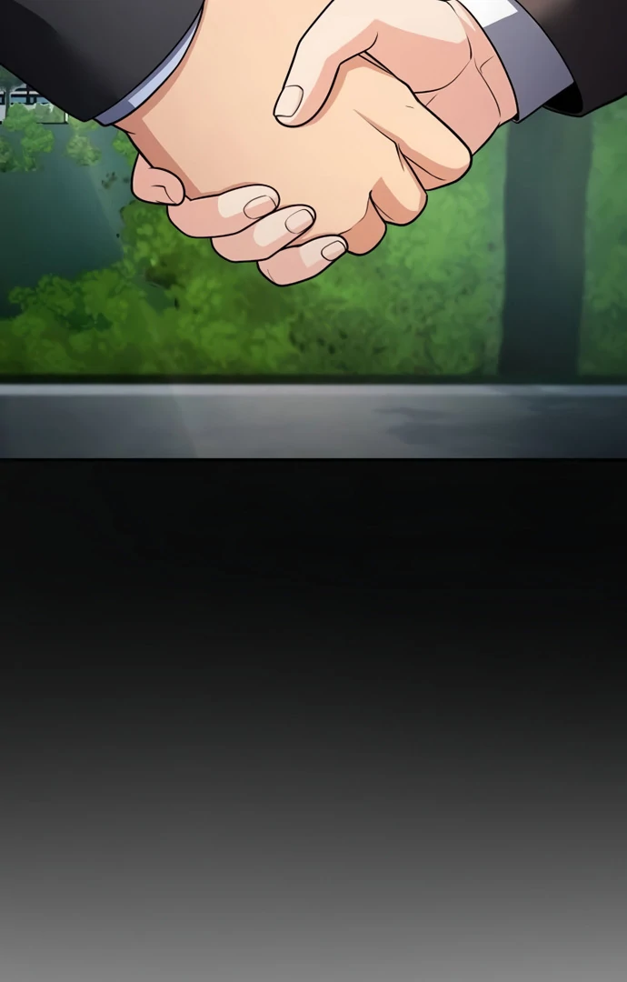 Read Coin Jackpot After Divorce EN Manga Online