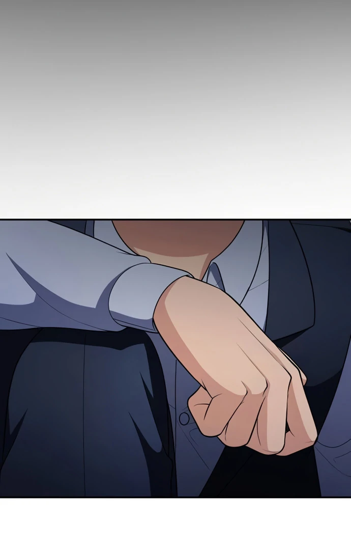 Read Coin Jackpot After Divorce EN Manga Online