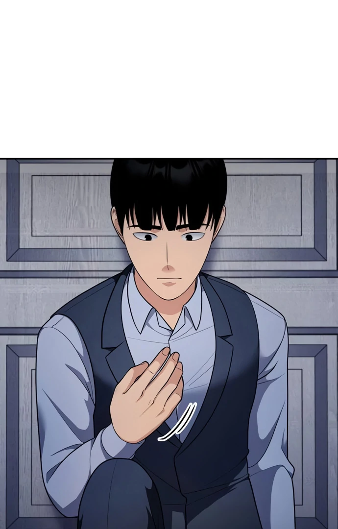 Read Coin Jackpot After Divorce EN Manga Online