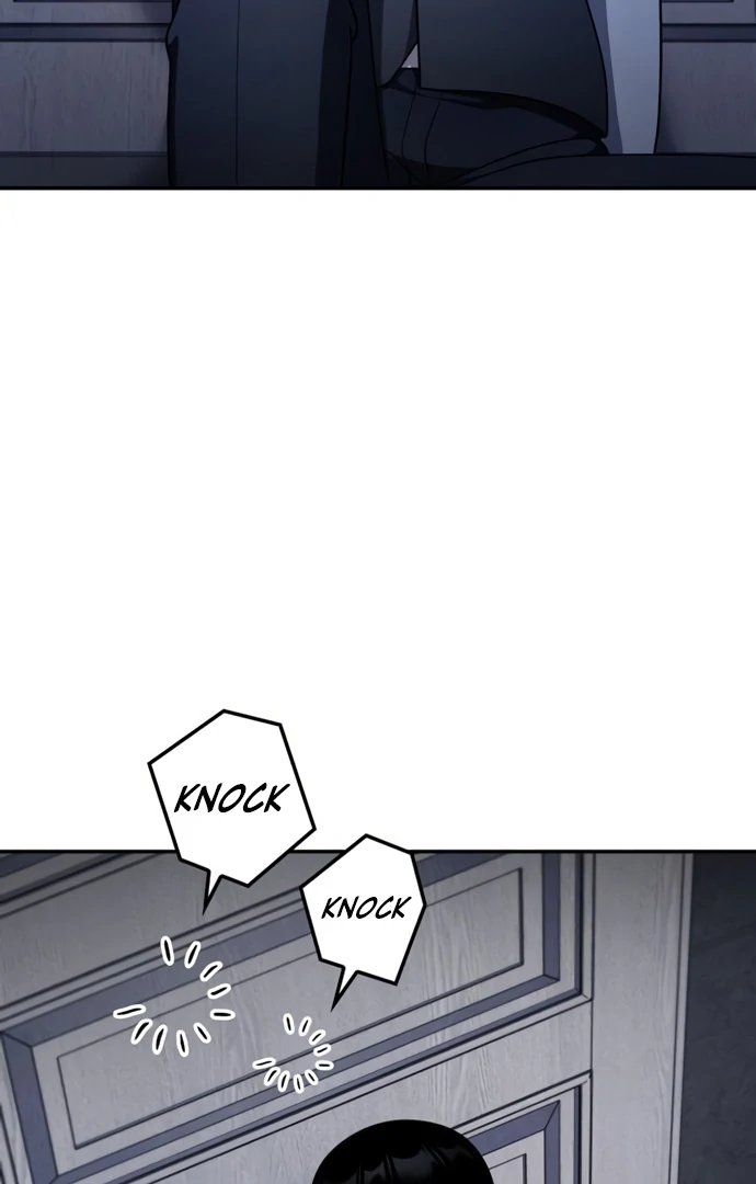 Read Coin Jackpot After Divorce EN Manga Online