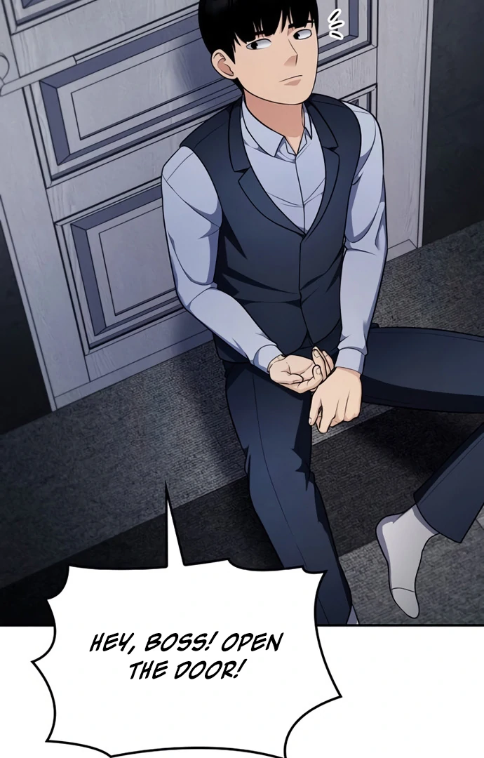 Read Coin Jackpot After Divorce EN Manga Online