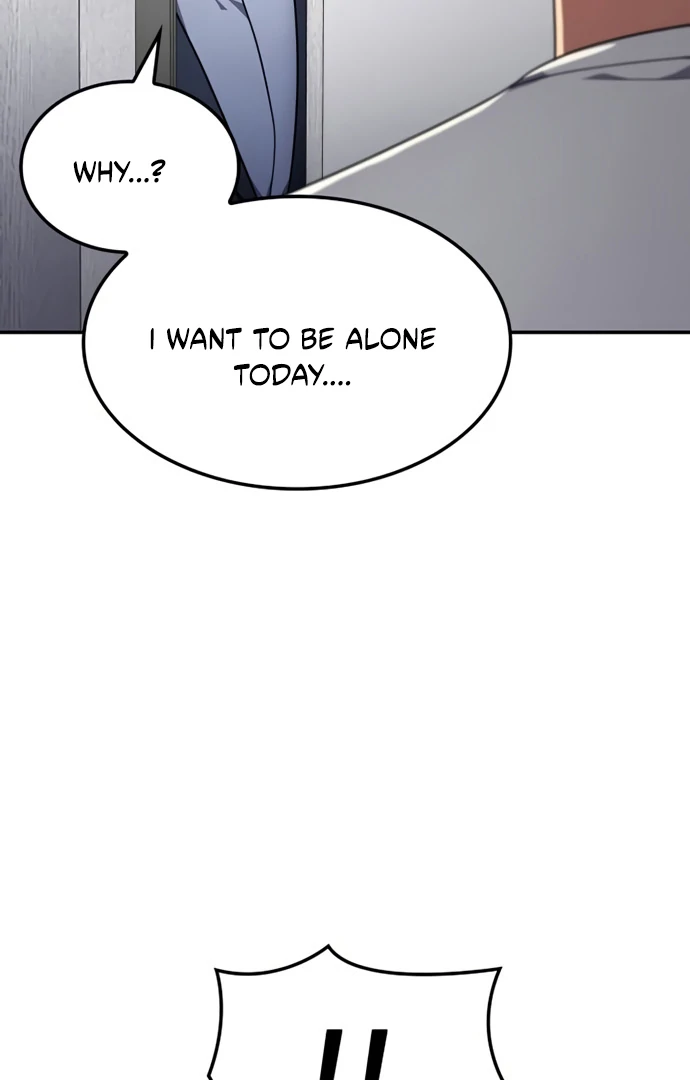 Read Coin Jackpot After Divorce EN Manga Online