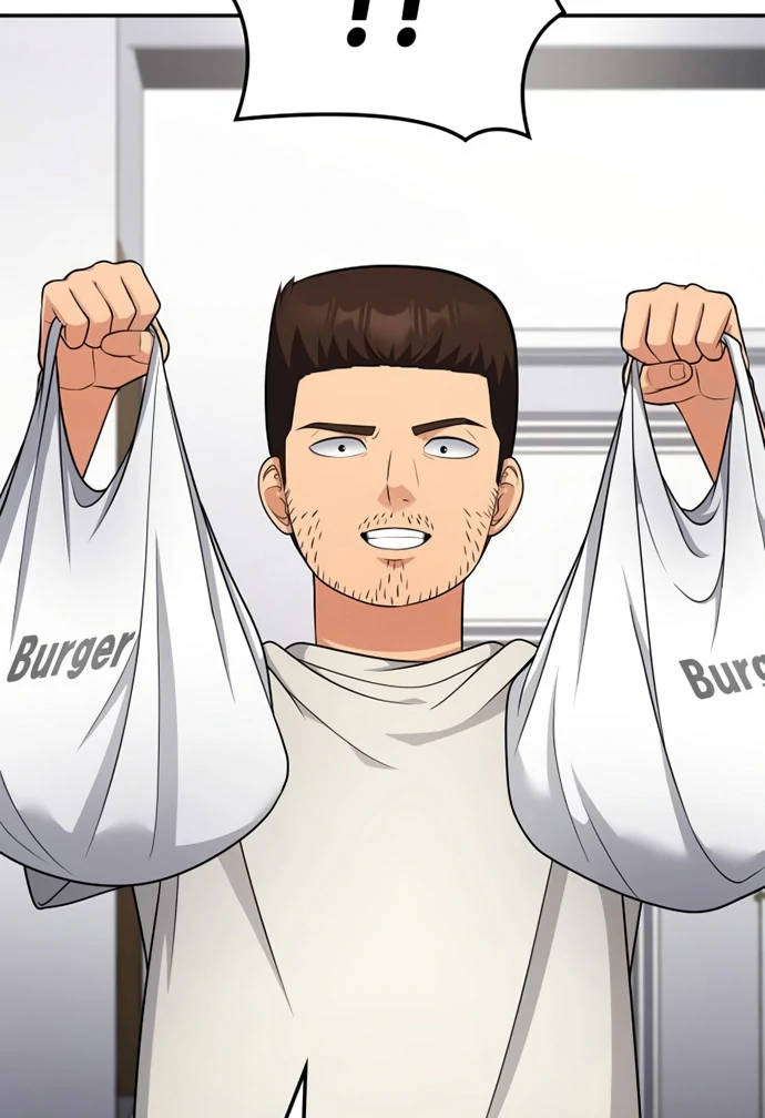 Read Coin Jackpot After Divorce EN Manga Online