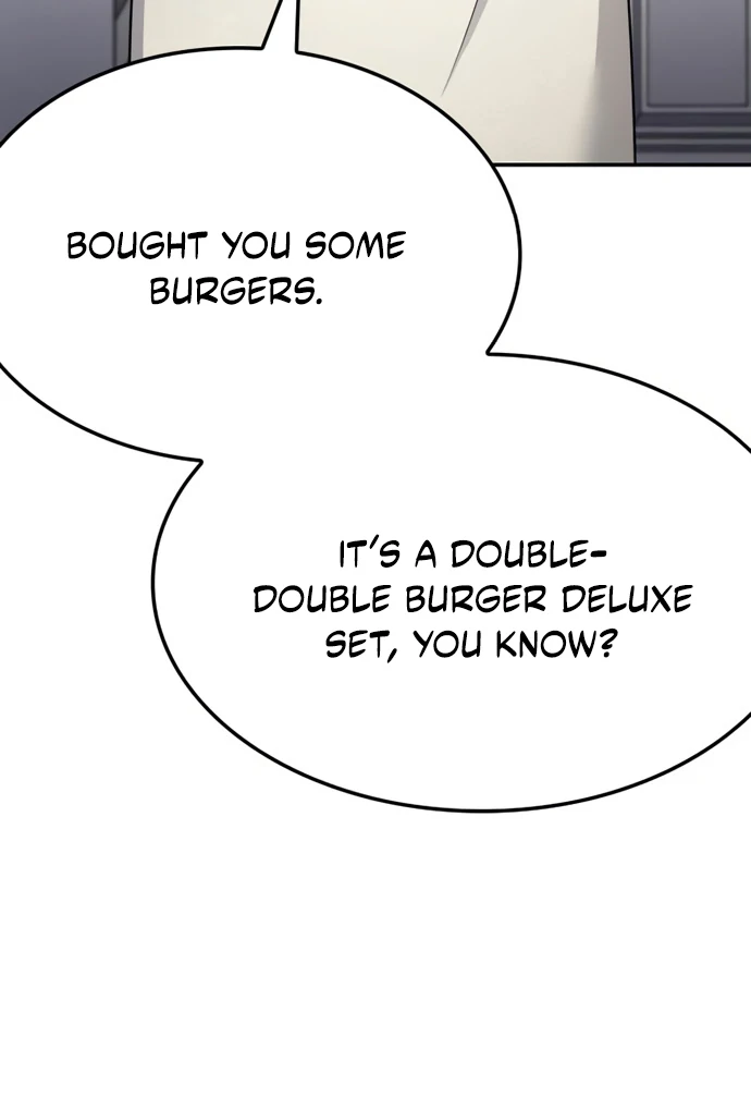 Read Coin Jackpot After Divorce EN Manga Online