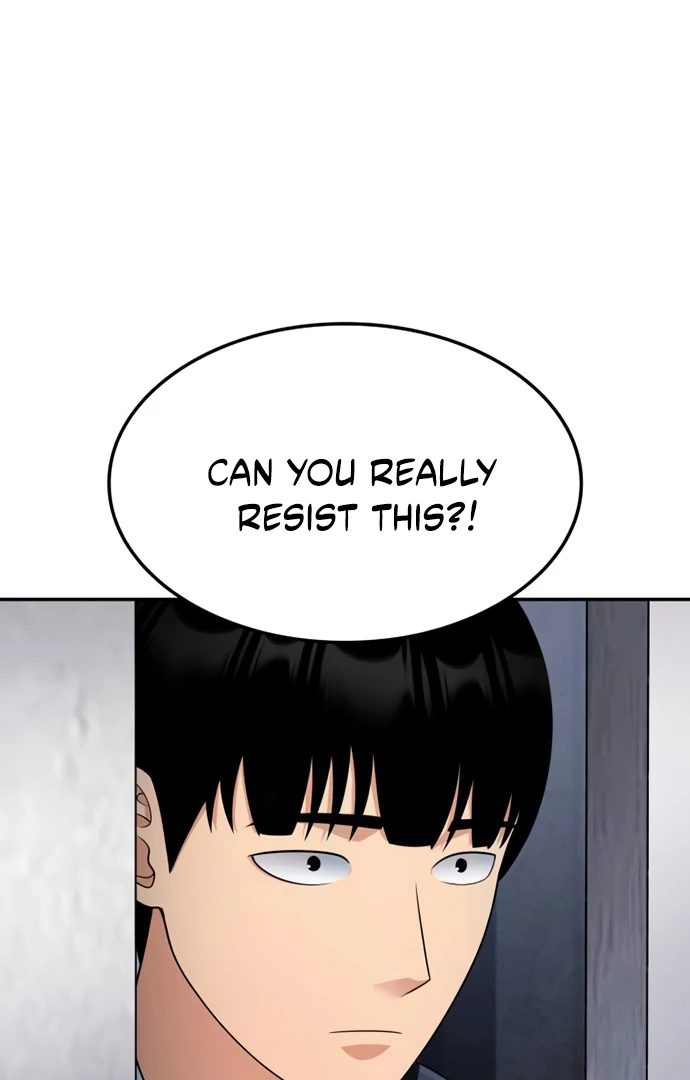 Read Coin Jackpot After Divorce EN Manga Online