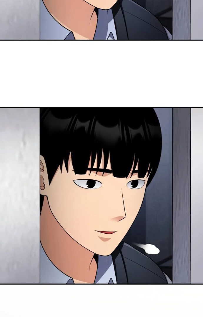 Read Coin Jackpot After Divorce EN Manga Online