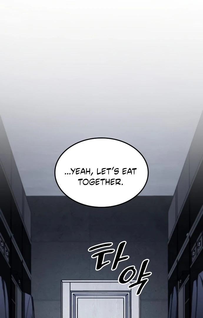 Read Coin Jackpot After Divorce EN Manga Online