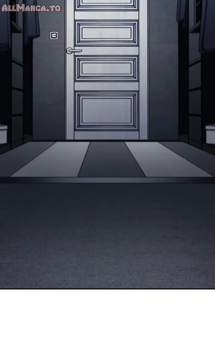 Read Coin Jackpot After Divorce EN Manga Online