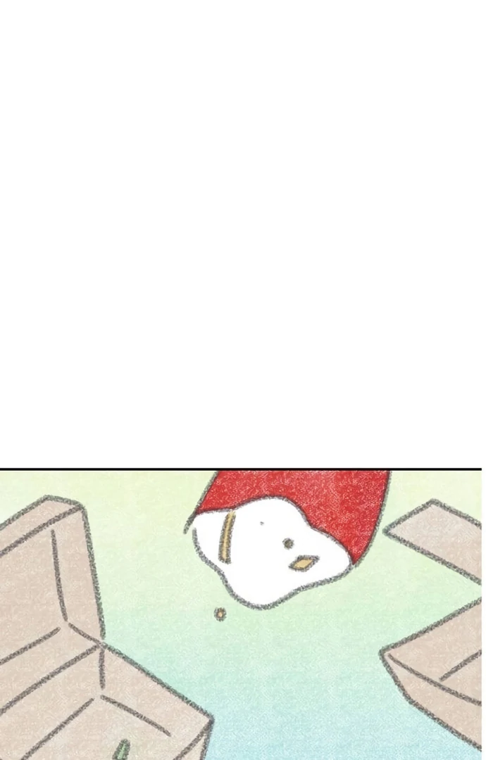 Read Coin Jackpot After Divorce EN Manga Online