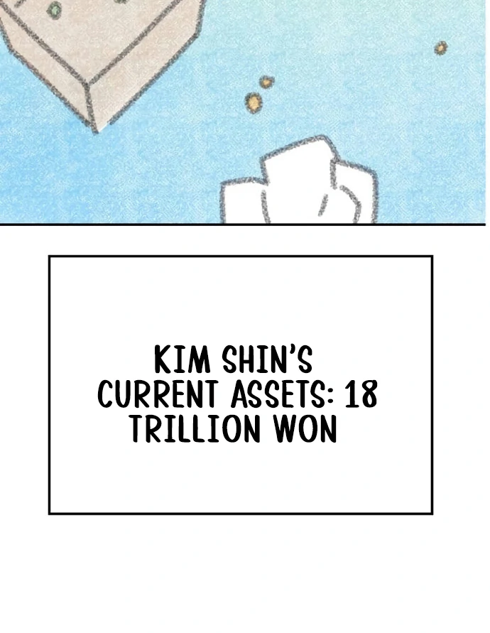 Read Coin Jackpot After Divorce EN Manga Online