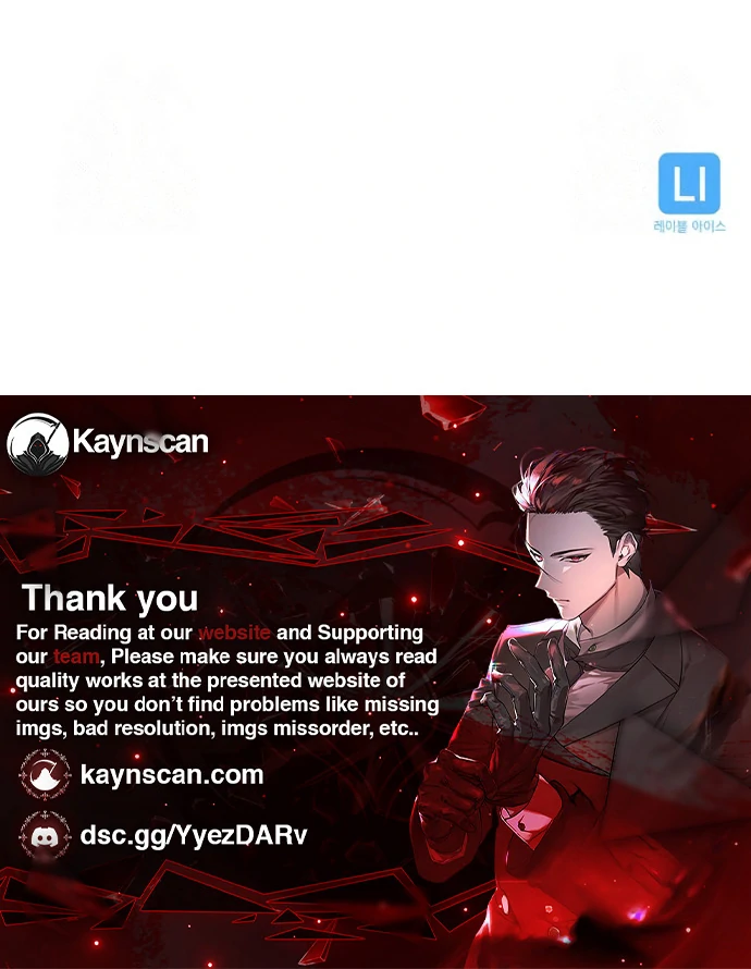 Read Coin Jackpot After Divorce EN Manga Online