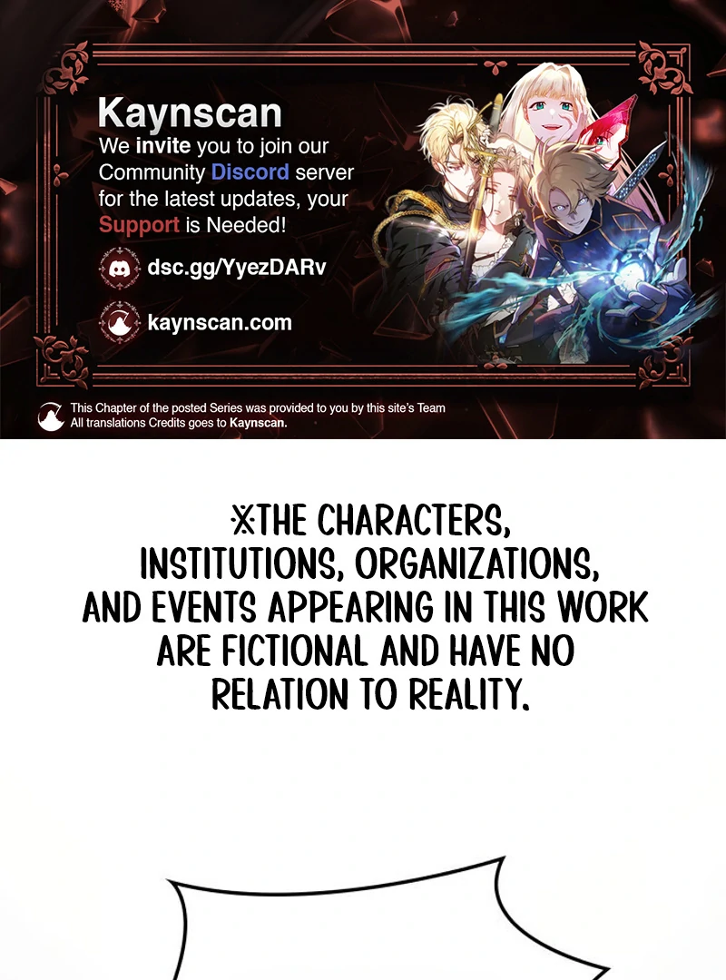 Read Coin Jackpot After Divorce EN Manga Online