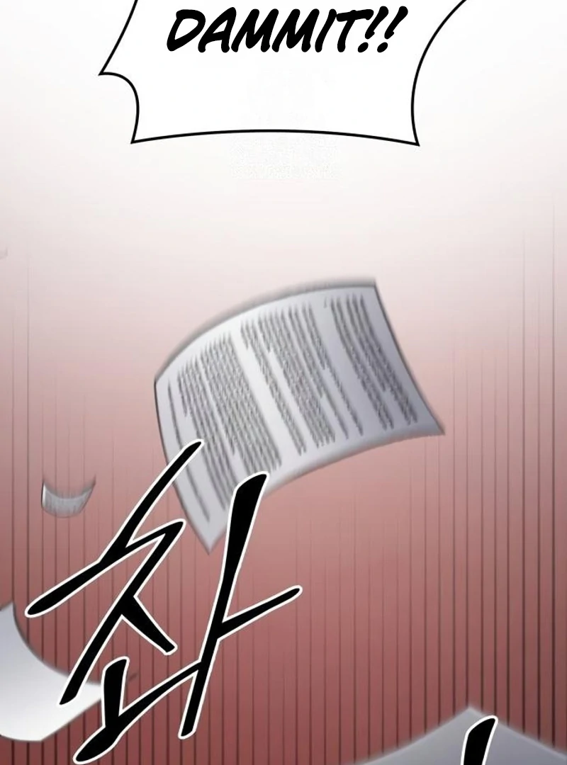 Read Coin Jackpot After Divorce EN Manga Online