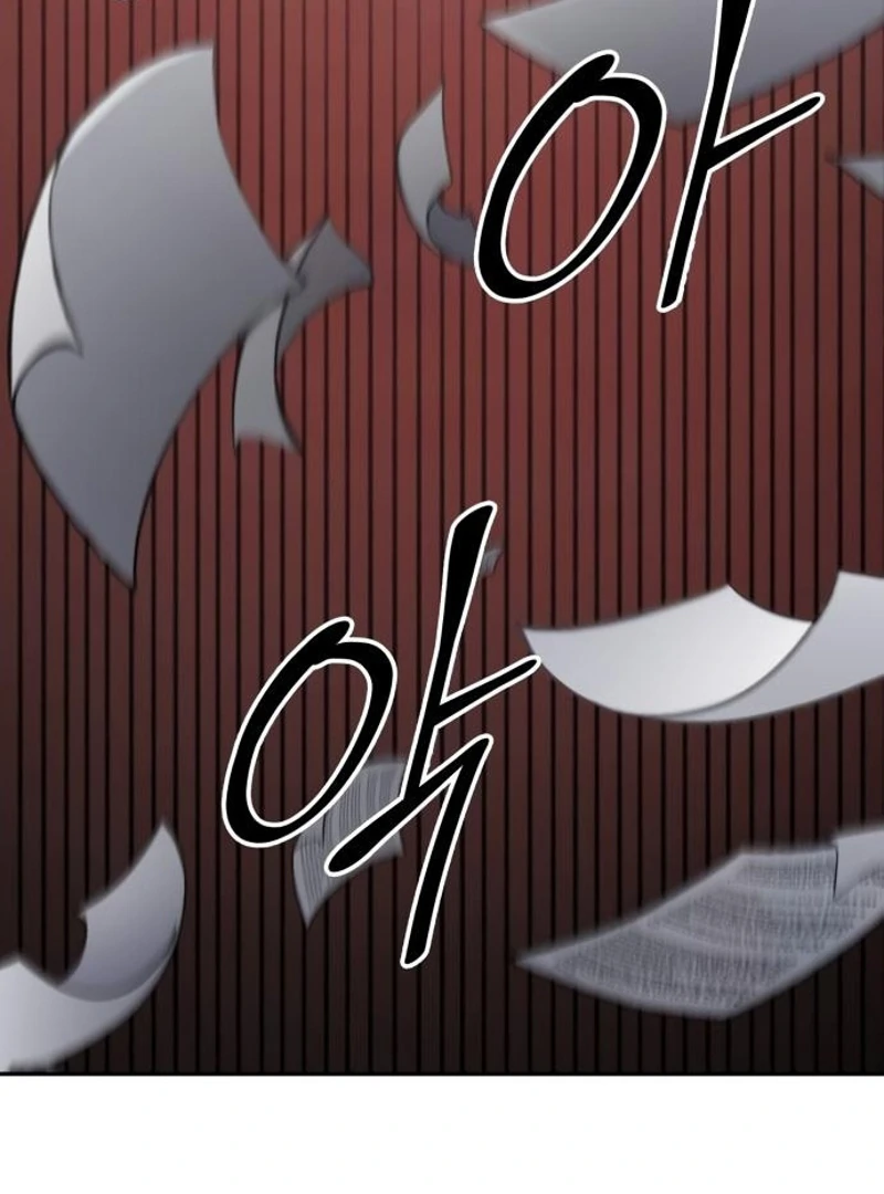 Read Coin Jackpot After Divorce EN Manga Online