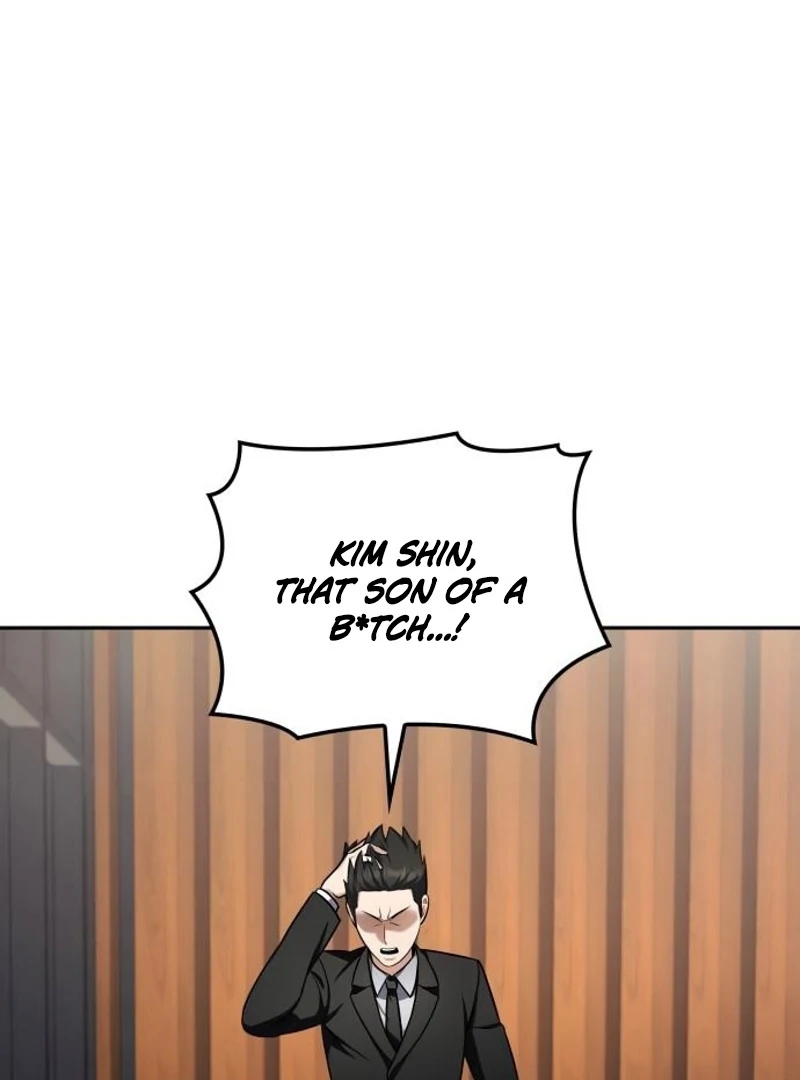 Read Coin Jackpot After Divorce EN Manga Online