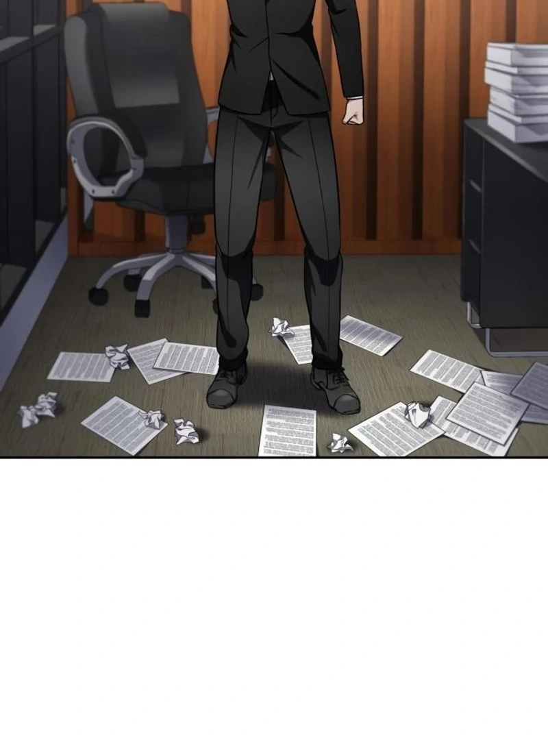 Read Coin Jackpot After Divorce EN Manga Online