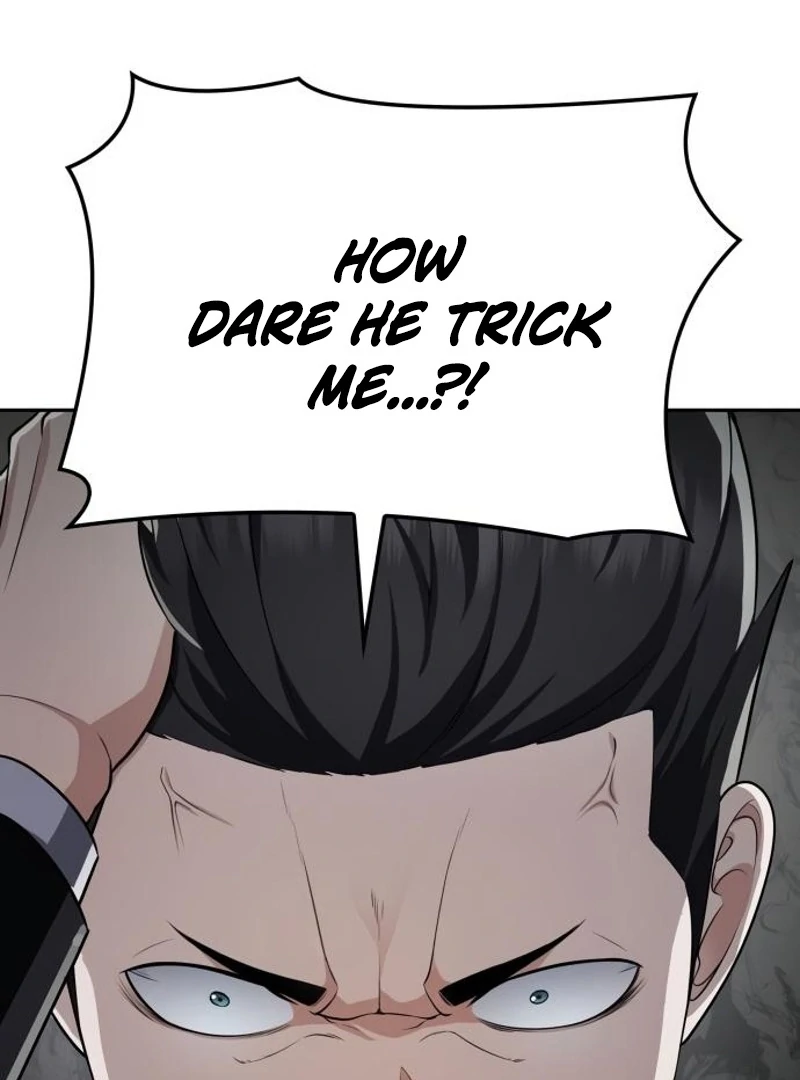 Read Coin Jackpot After Divorce EN Manga Online