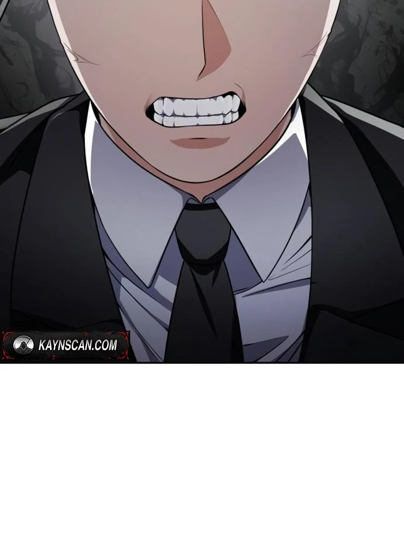 Read Coin Jackpot After Divorce EN Manga Online