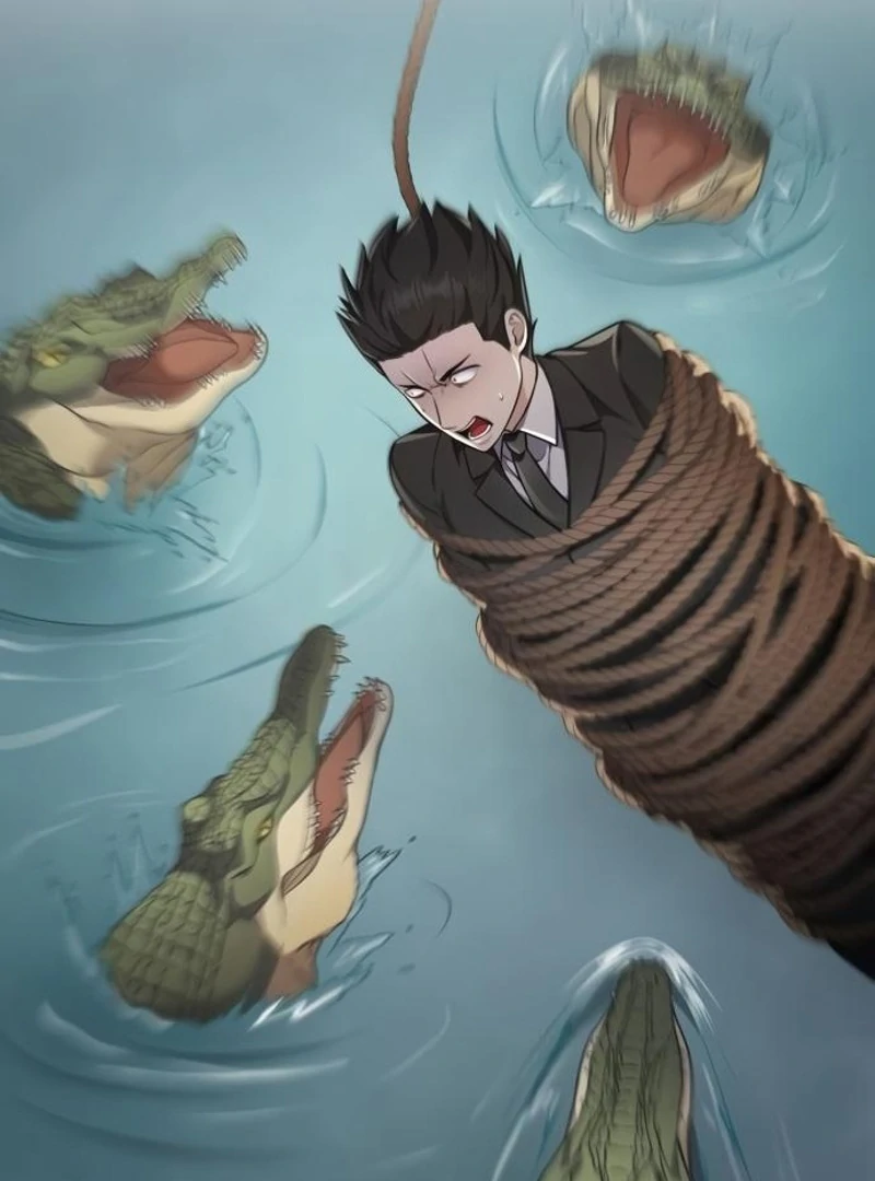 Read Coin Jackpot After Divorce EN Manga Online