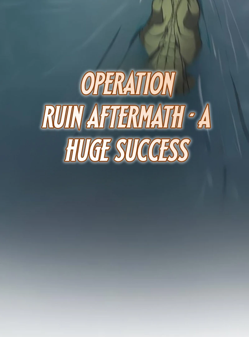 Read Coin Jackpot After Divorce EN Manga Online