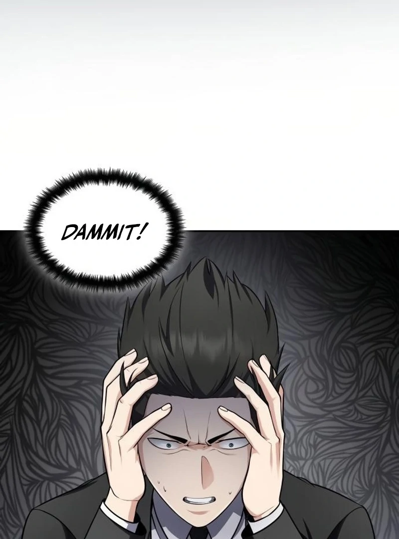 Read Coin Jackpot After Divorce EN Manga Online