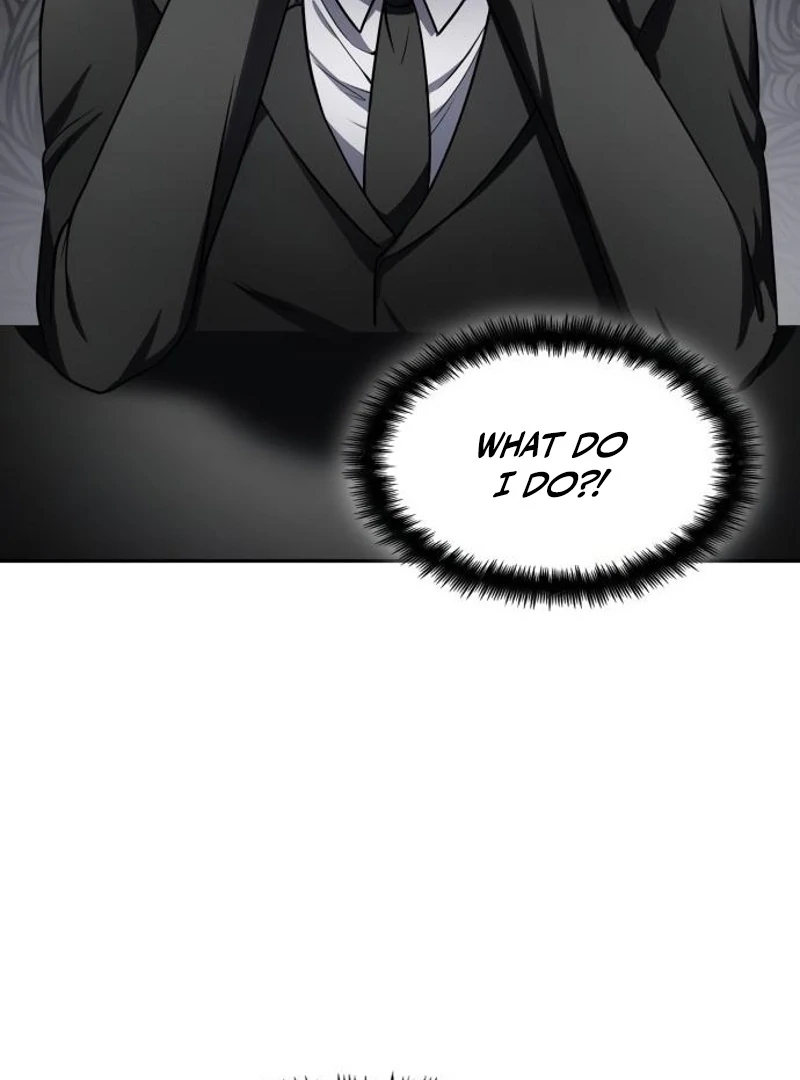 Read Coin Jackpot After Divorce EN Manga Online