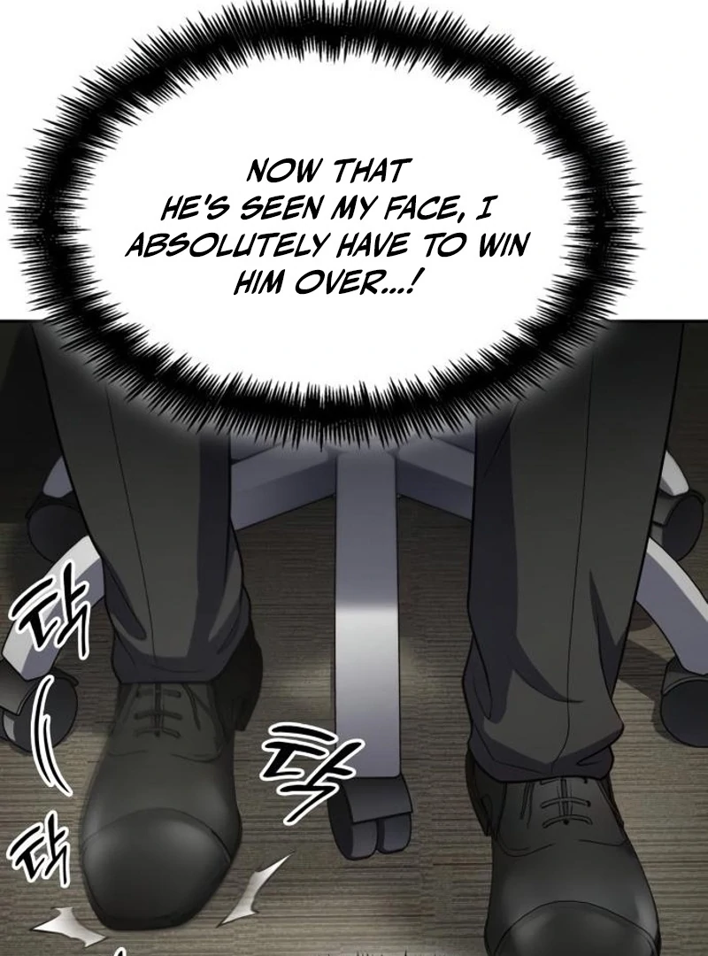 Read Coin Jackpot After Divorce EN Manga Online