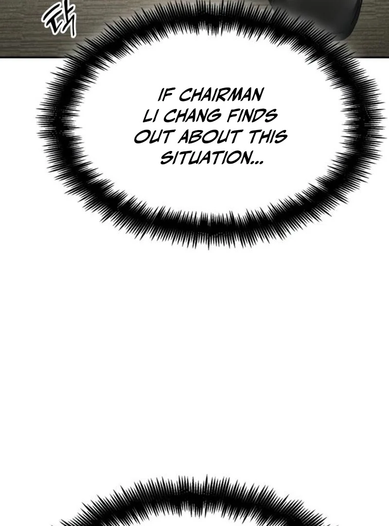 Read Coin Jackpot After Divorce EN Manga Online