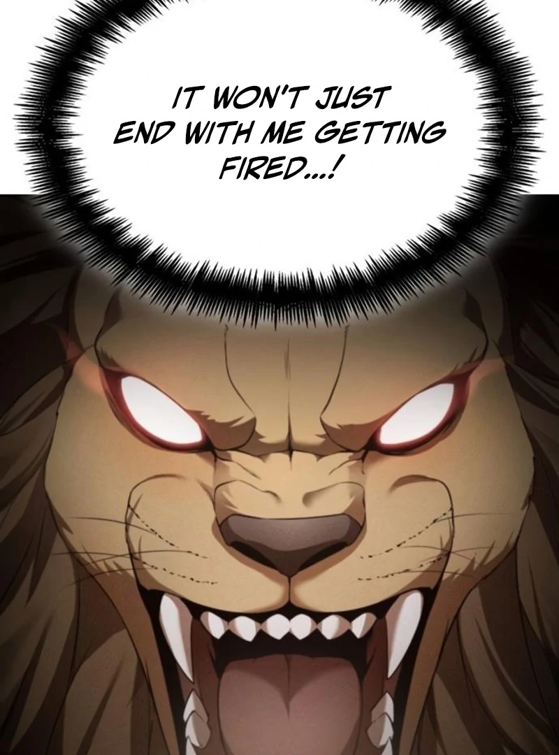 Read Coin Jackpot After Divorce EN Manga Online