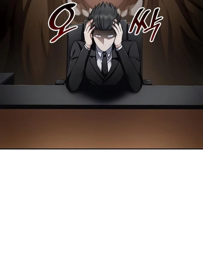 Read Coin Jackpot After Divorce EN Manga Online