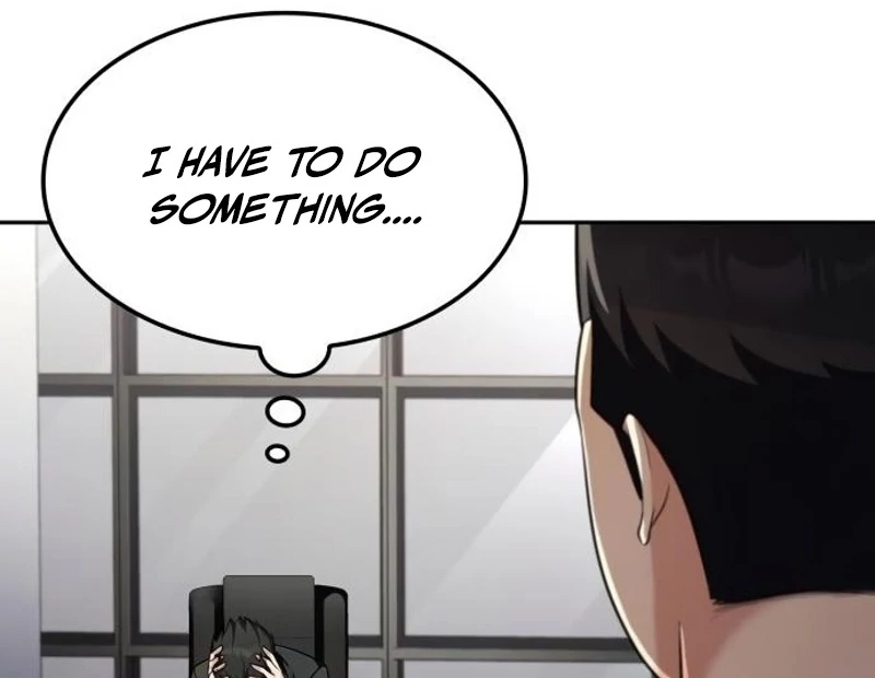 Read Coin Jackpot After Divorce EN Manga Online