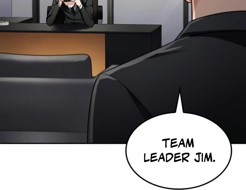 Read Coin Jackpot After Divorce EN Manga Online