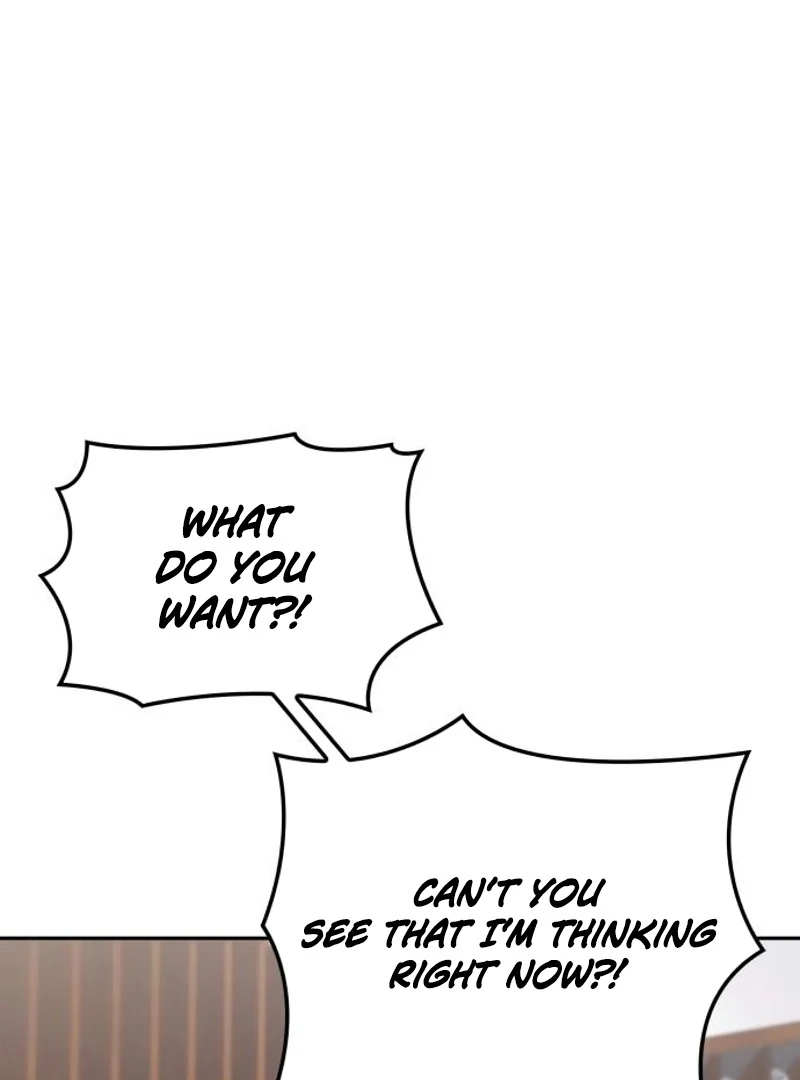 Read Coin Jackpot After Divorce EN Manga Online