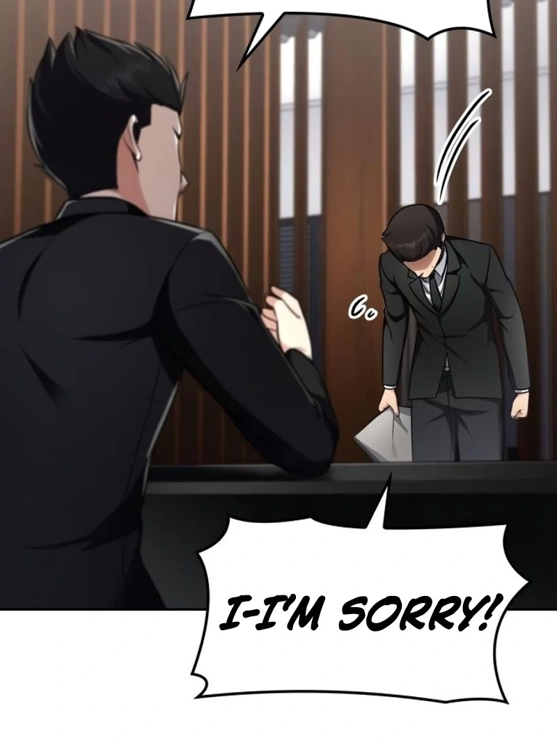 Read Coin Jackpot After Divorce EN Manga Online