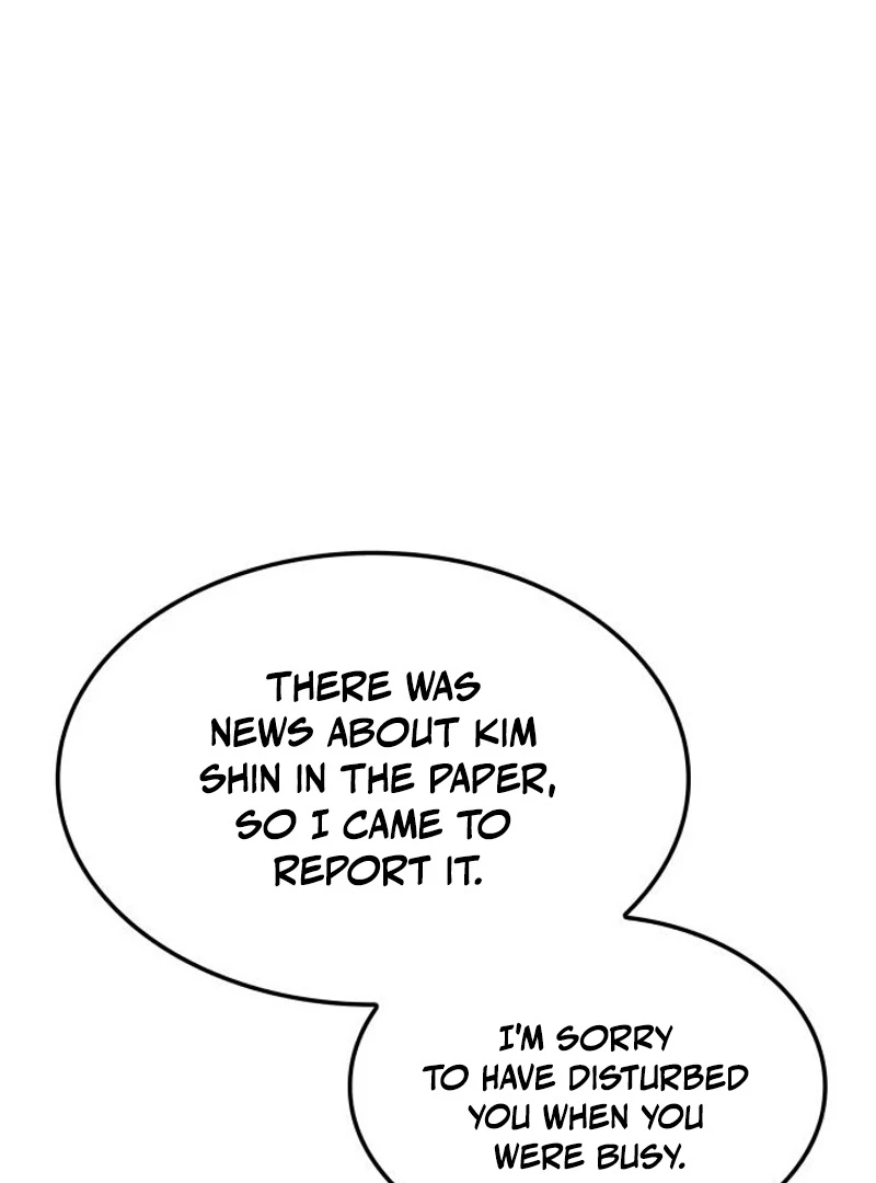 Read Coin Jackpot After Divorce EN Manga Online