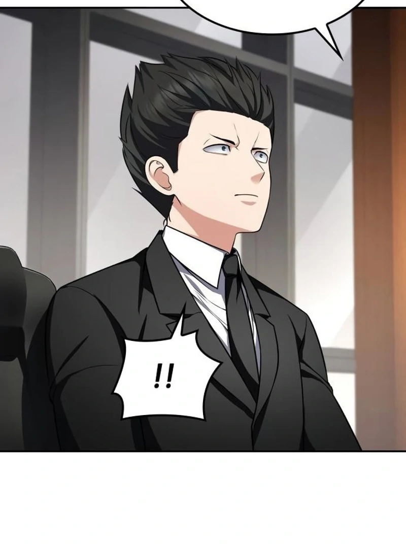 Read Coin Jackpot After Divorce EN Manga Online