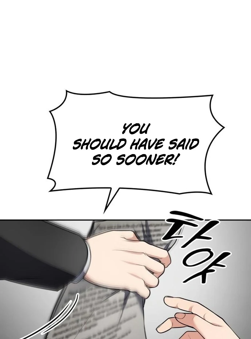 Read Coin Jackpot After Divorce EN Manga Online