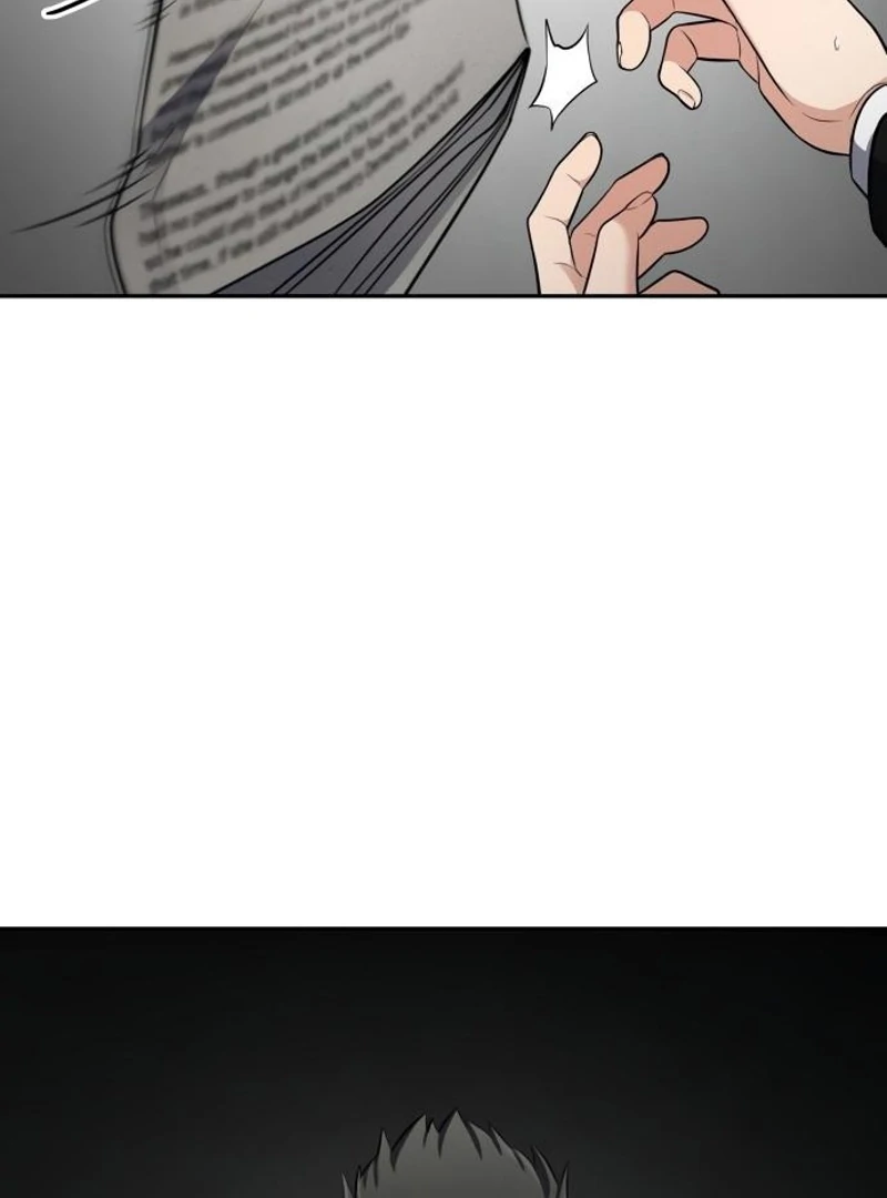 Read Coin Jackpot After Divorce EN Manga Online