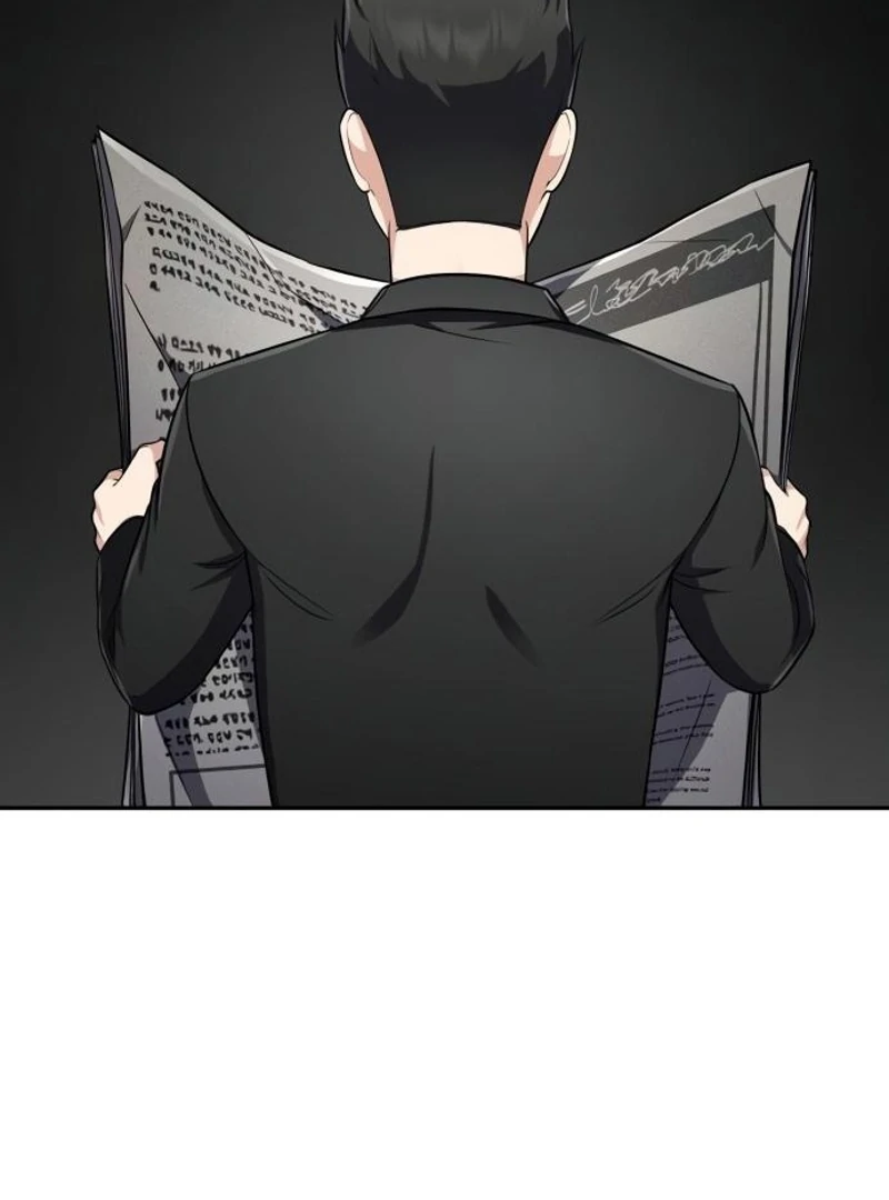 Read Coin Jackpot After Divorce EN Manga Online