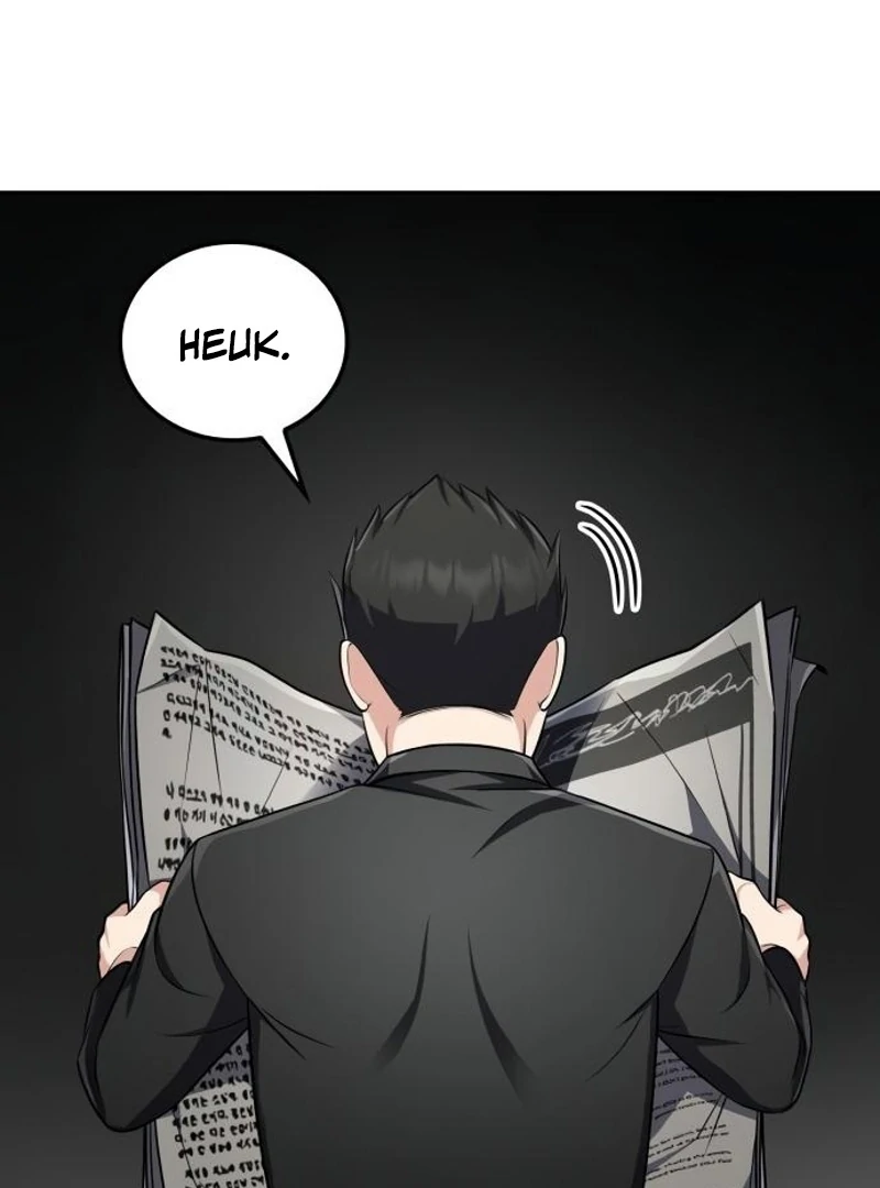 Read Coin Jackpot After Divorce EN Manga Online