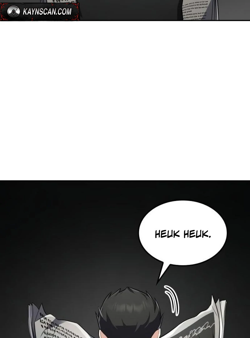 Read Coin Jackpot After Divorce EN Manga Online