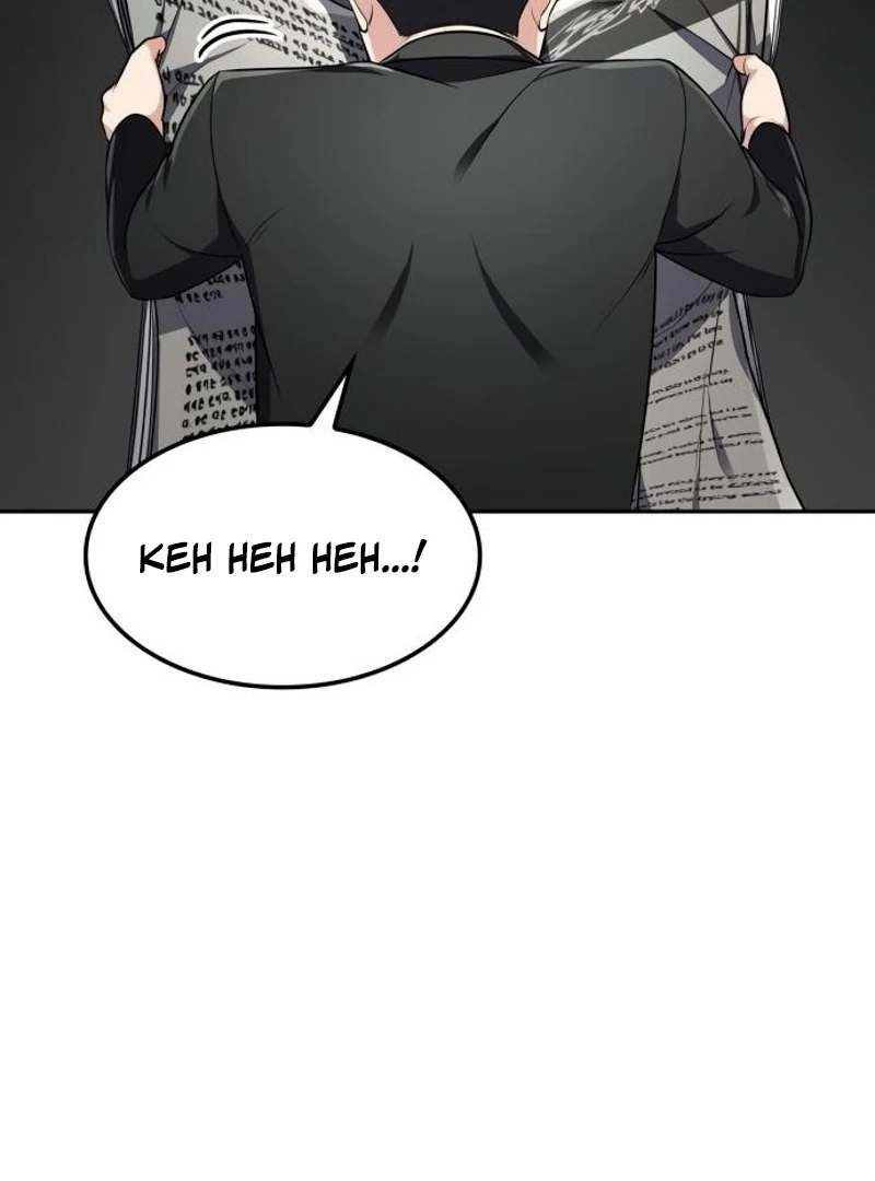 Read Coin Jackpot After Divorce EN Manga Online