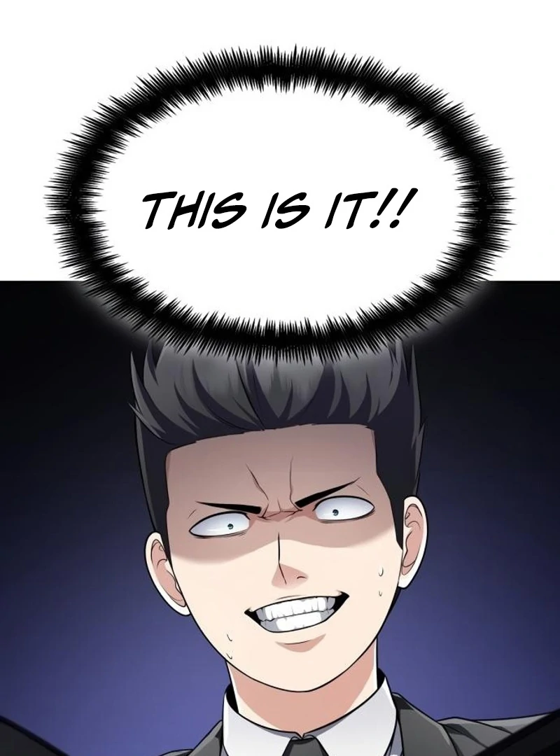 Read Coin Jackpot After Divorce EN Manga Online