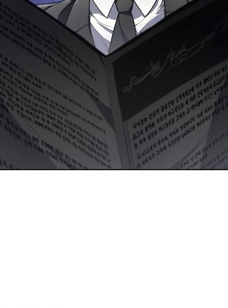 Read Coin Jackpot After Divorce EN Manga Online