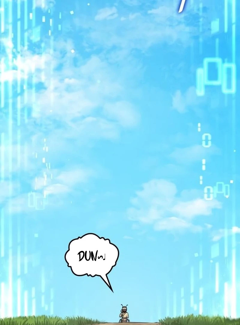 Read Coin Jackpot After Divorce EN Manga Online