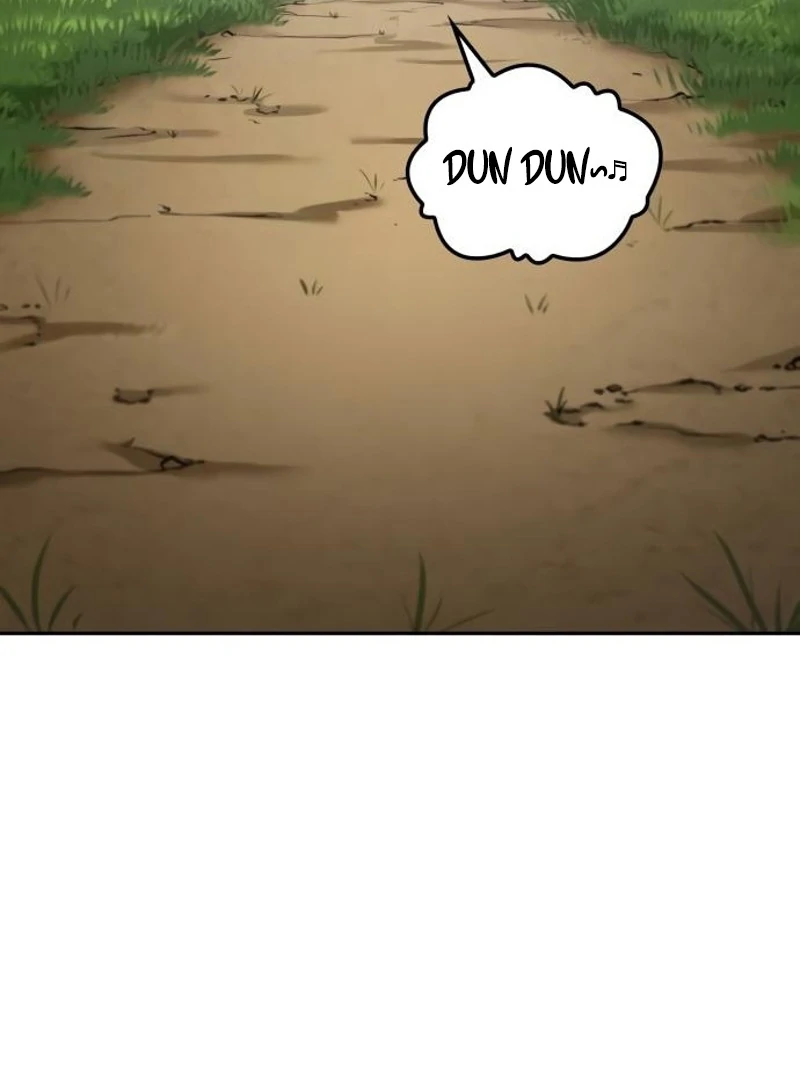 Read Coin Jackpot After Divorce EN Manga Online