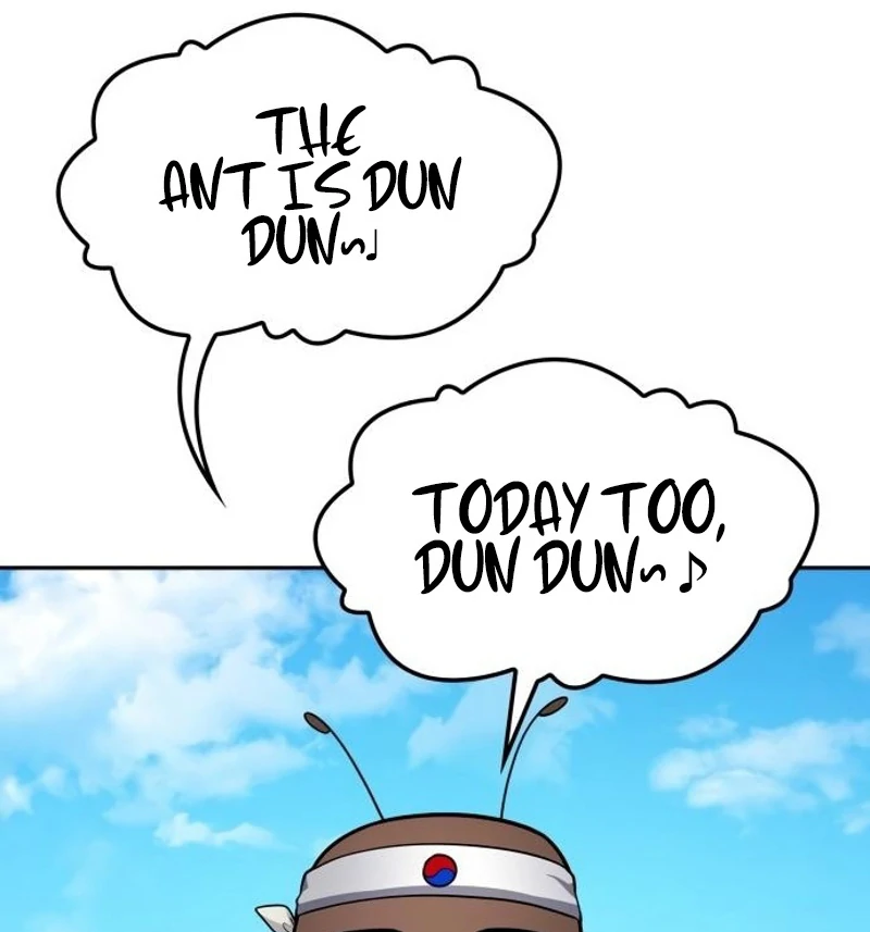 Read Coin Jackpot After Divorce EN Manga Online