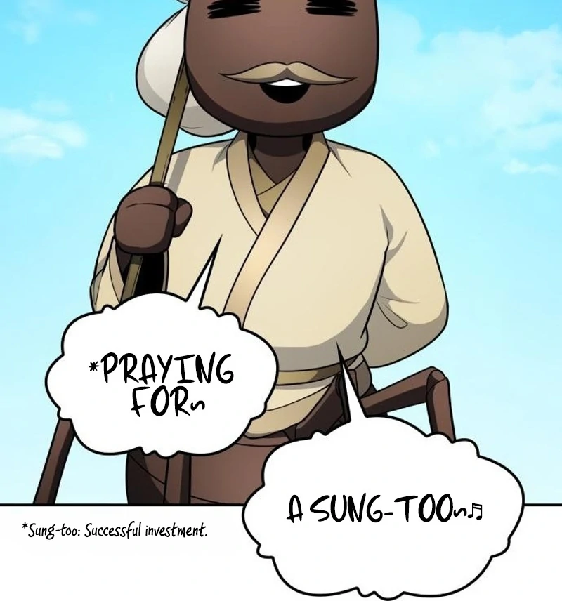 Read Coin Jackpot After Divorce EN Manga Online