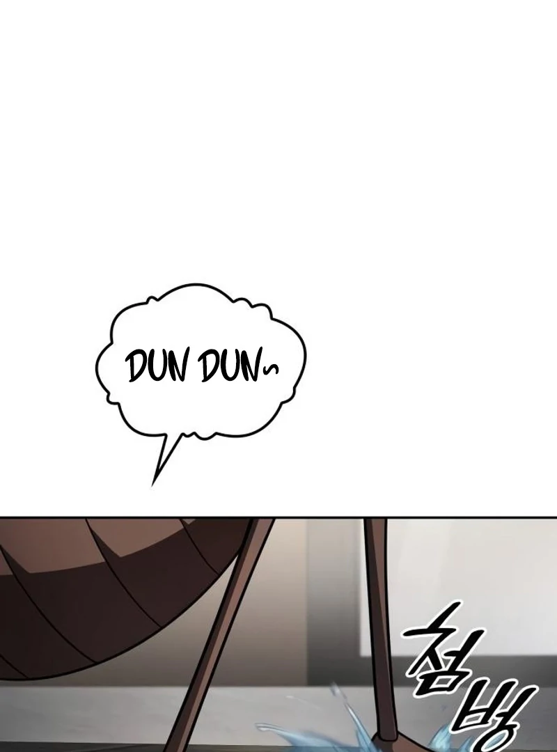 Read Coin Jackpot After Divorce EN Manga Online